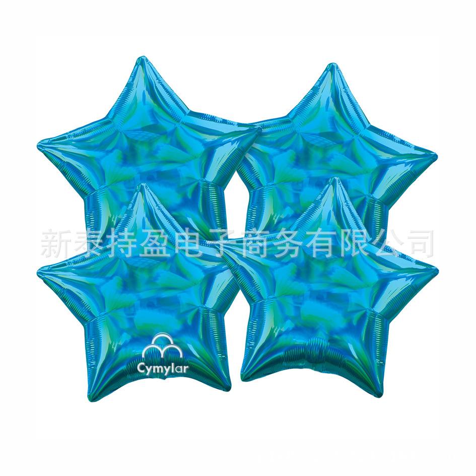 cyan star.jpg