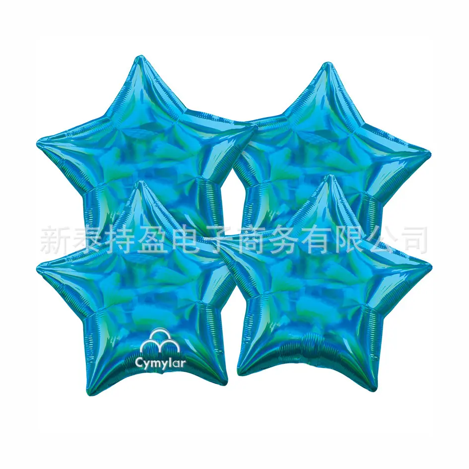 cyan star.jpg