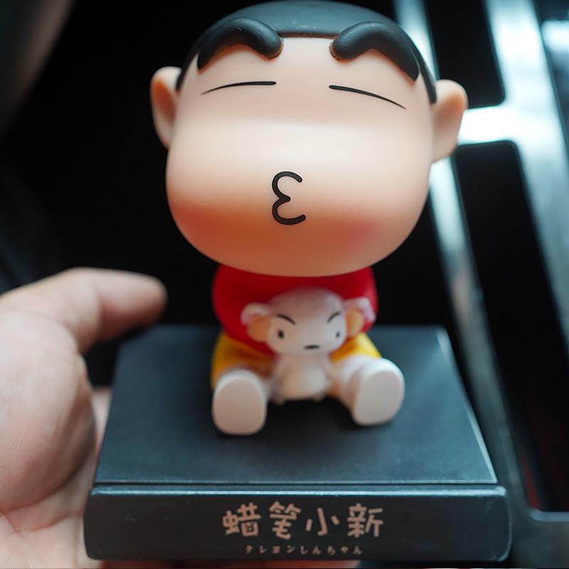 一键复制_20230322120418