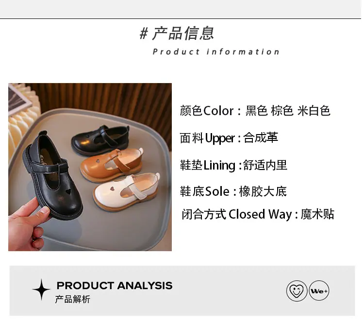 详情 (3).jpg