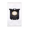 Bolsa de papel con filtro para accesorios de aspiradora Electrolux S-bag FC8202 HR8375