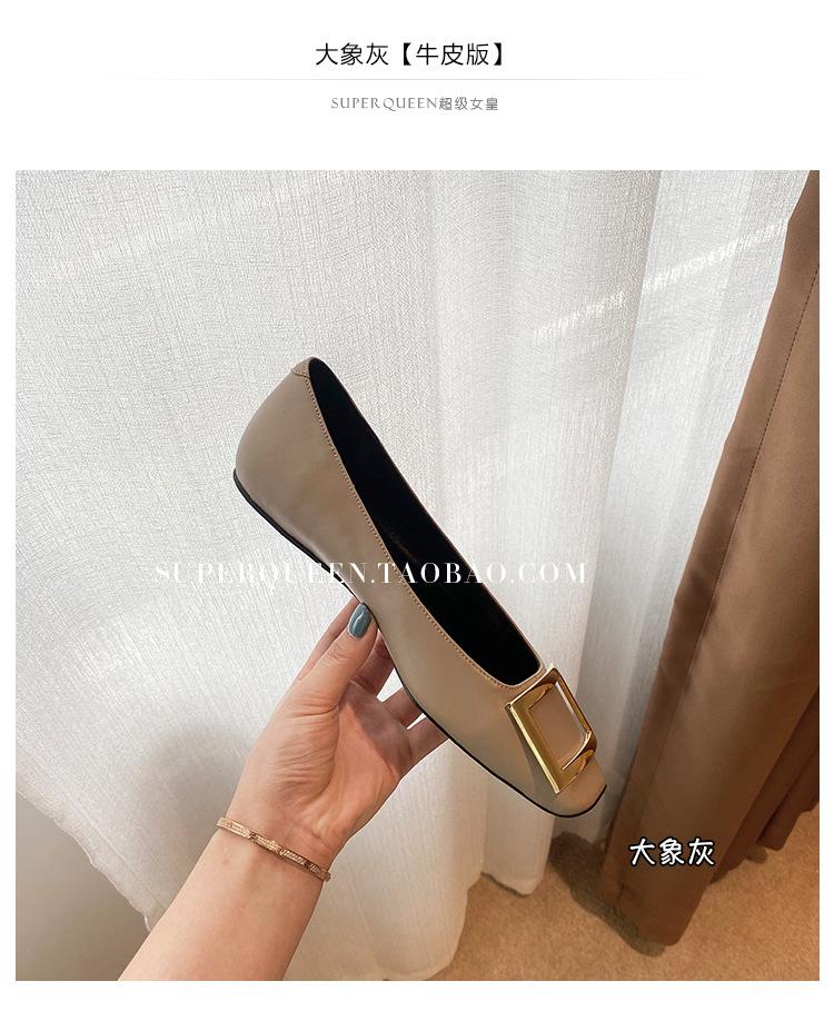 电脑端详情图_40.jpg