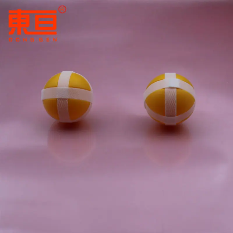 CPMS45NL黄白1.png