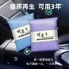 Bolsas de carbón activado para eliminar formaldehído y olores, adecuadas para casas nuevas, bolsas de carbón de bambú para decoración del hogar, agentes eliminadores de formaldehído y bolsas de carbón eliminadoras de olores para coches nuevos