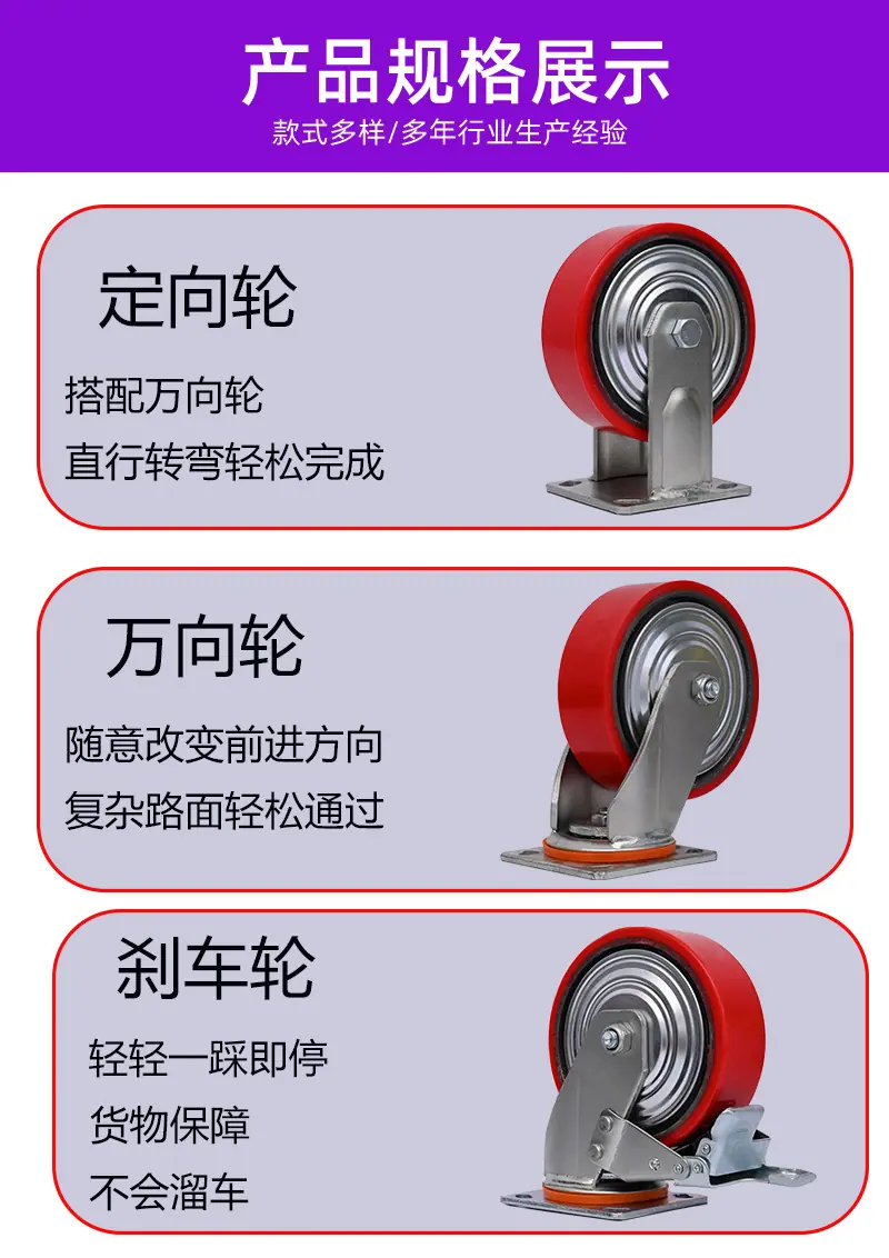 1-6