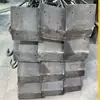Suministro de Fabricantes de Perfiles y Tubos de Aluminio para Edificios Industriales con Múltiples Especificaciones y Materiales Anodizados. Fabricantes de origen