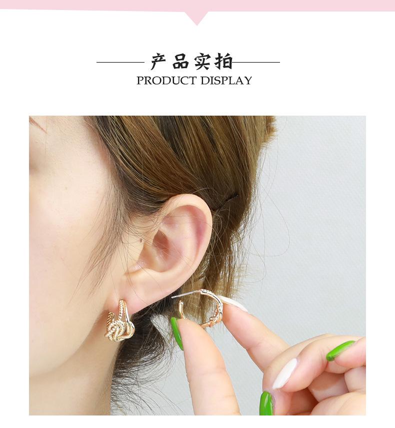 详情页_03.jpg