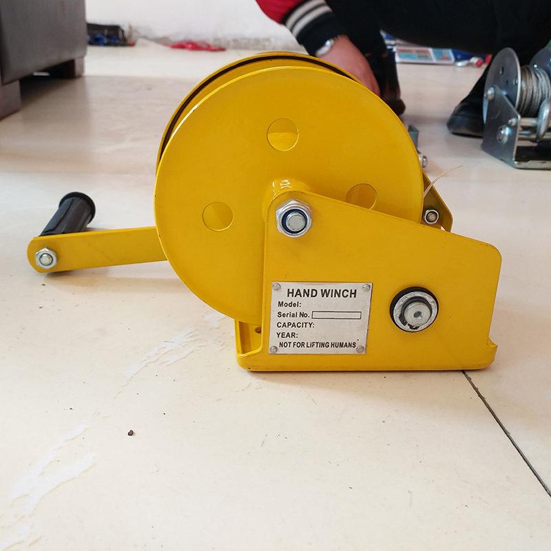 IMG_20170307_135920 拷贝.jpg