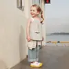 Topstar2025 Nuevos Zapatos de Malla con Suela Suave para Niños Verano 7025