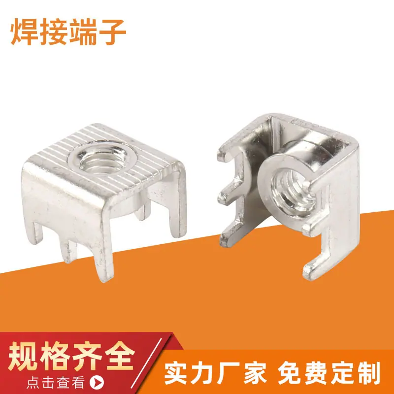 6565_看图王