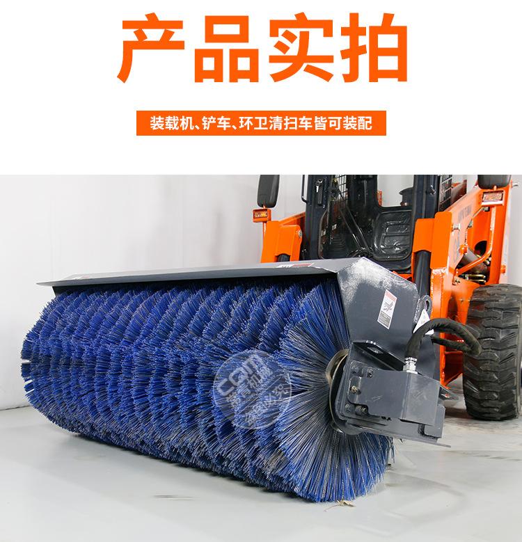 斜角清扫器_09.jpg