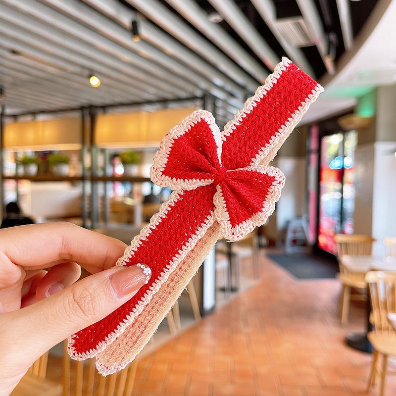 微信图片_20211112185346