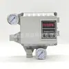 Posicionador de Válvula Rotork Coreano Yt-1000Lsz135S0 Nuevo Producto Original Genuino en Stock