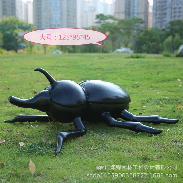 036F0099_看图王.jpg