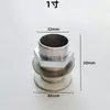 Carrinho de Toalha para Cozimento a Vapor de Arroz Mesa Aquecedora Forno Vaporizador Fogão Tanque de Óleo Tanque de Água Saída Inferior de 4 Pontos Válvula de Drenagem Válvula de Ventilação