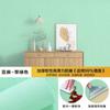 Papel Tapiz de Lino Autoadhesivo Impermeable, a Prueba de Humedad y Antimoho Revestimiento de Pared Imitación Adhesivo de Pared Estéreo Papel Tapiz Dormitorio Cálido Renovación Adhesivo de Pared