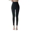 145 Pantimedias Base Blanca para Personas Pequeñas para Mujer Ropa de Abrigo para Primavera y Otoño Antideslizantes Mocha Tejido Liso Pantimedias Adelgazantes