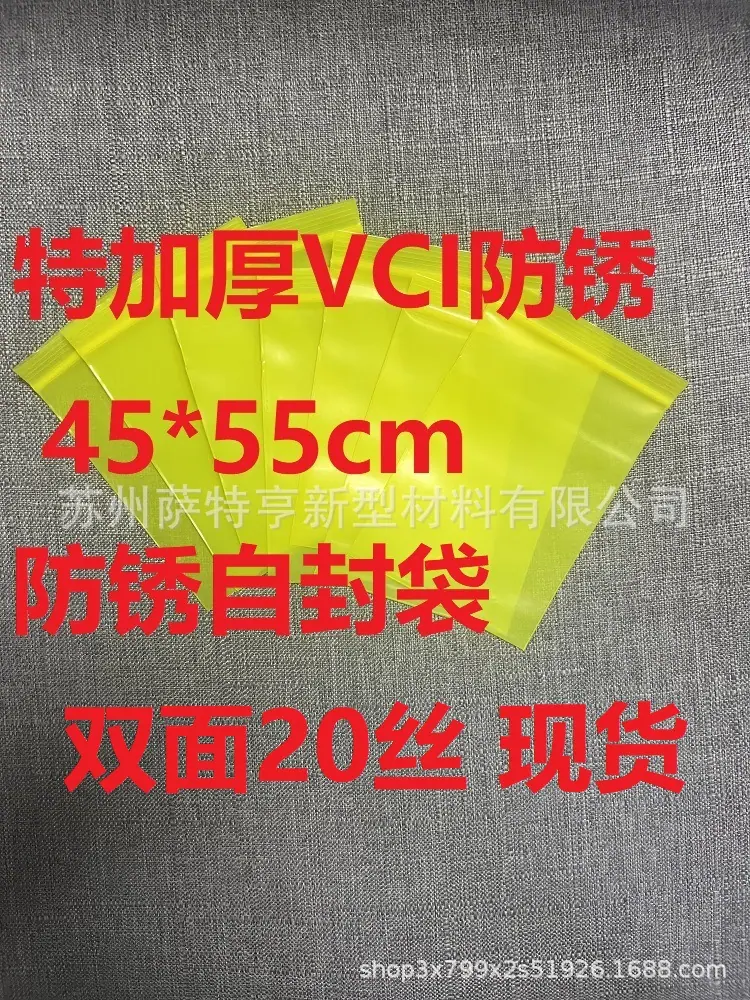 2afa043ac261f932b7a84eeda254cc