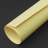 Cartão Rígido A3 A4 180g para DIY de Crianças, Cartões de Cumprimentos, Papel para Decoração de Fundo Pintado à Mão, Espessado Atacado