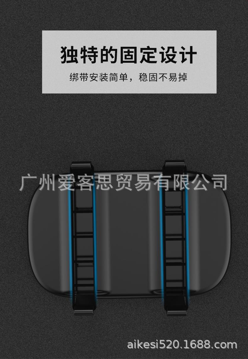 化妆镜详情页(9).jpg