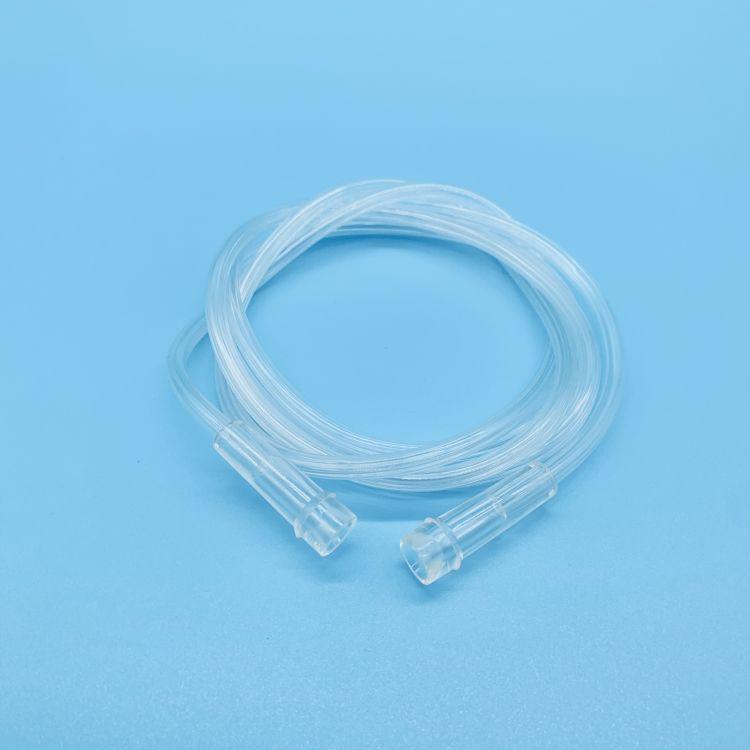 SG-T1-1