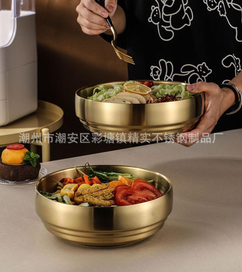 CJ-JYF-PMW双层韩式螺纹泡面碗18.jpg