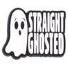 Serie de Horror de Halloween Accesorios para Zuecos Encantos de Zapatos de Dibujos Animados Goma Blanda de PVC Decoraciones Creativas para Zapatos Venta al por Mayor en Stock Transfronterizo