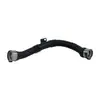 144606126R É Adequado para Tubo de Turbocompressor e Mangueira de Intercooler de Turbo Renault Mitsubishi