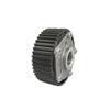 Adecuado para Volkswagen Engranaje de Distribución del Motor Regulador de Fase Piñón de Árbol de Levas 04L109088L
