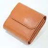 Bolsa de Armazenamento para Lente de Câmera em PU, Conjunto de Filtros para Câmera SLR, Lente de Proteção UV, Conjunto de 5 Peças, Bolsa para Filtros de Câmera Digital