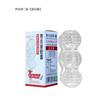 Cliente 272727 Qiao Shangshi Entrenador Cliente 27272 Productos Combinados