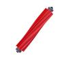 Compatible con Accesorios para Aspiradora Roborock P10Pro Cepillo Principal Lateral Filtro Núcleo Cubierta de Cepillo Principal Bolsa para Polvo Control Inteligente Ai