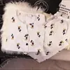 Nuevo Conjunto de Pijama Fino de Punto con Cuello en V para Primavera y Otoño 2026 para Mujer, Conjunto de Ropa para el Hogar con Cárdigan de Manga Larga, Se Puede Usar en Exteriores