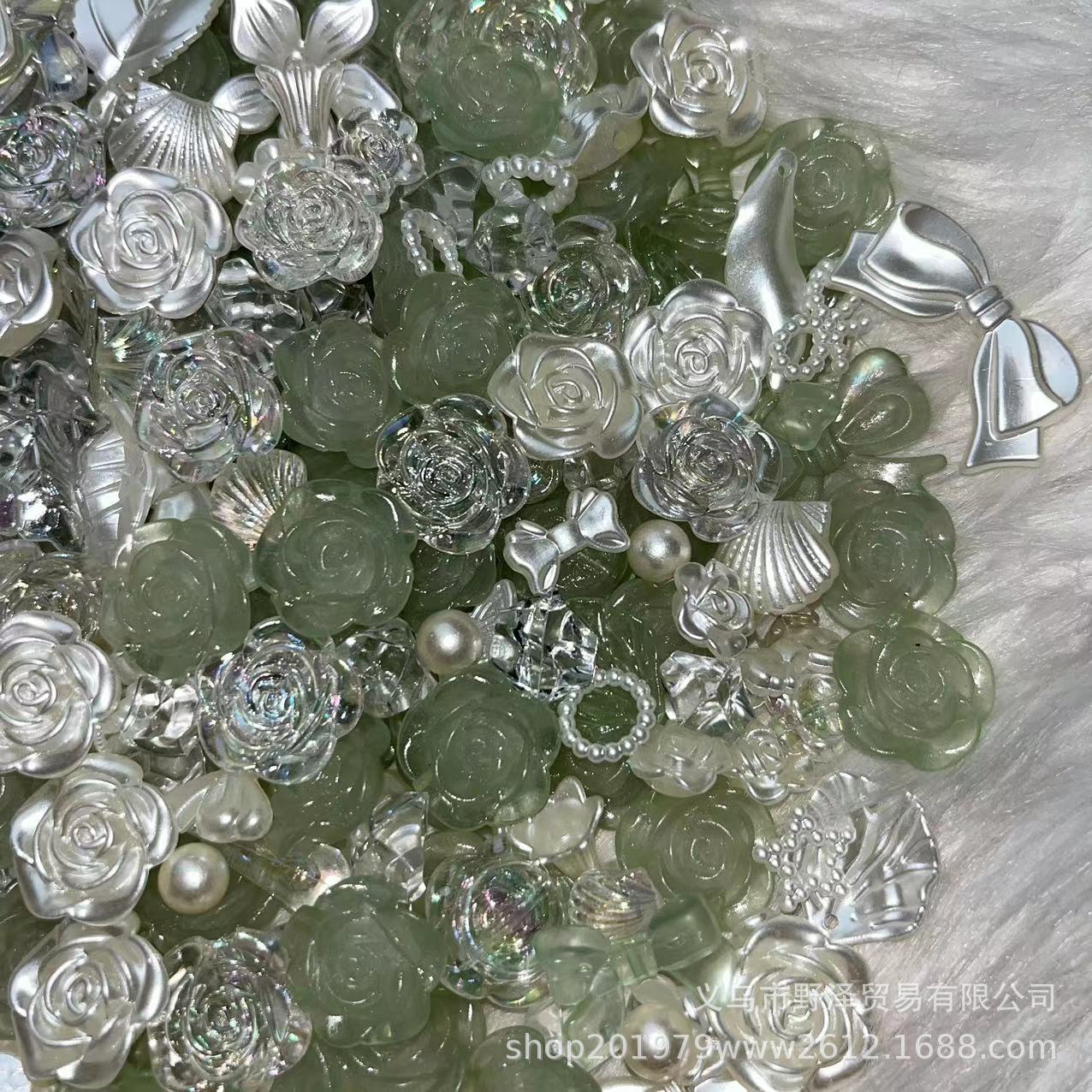 微信图片_20230328141951