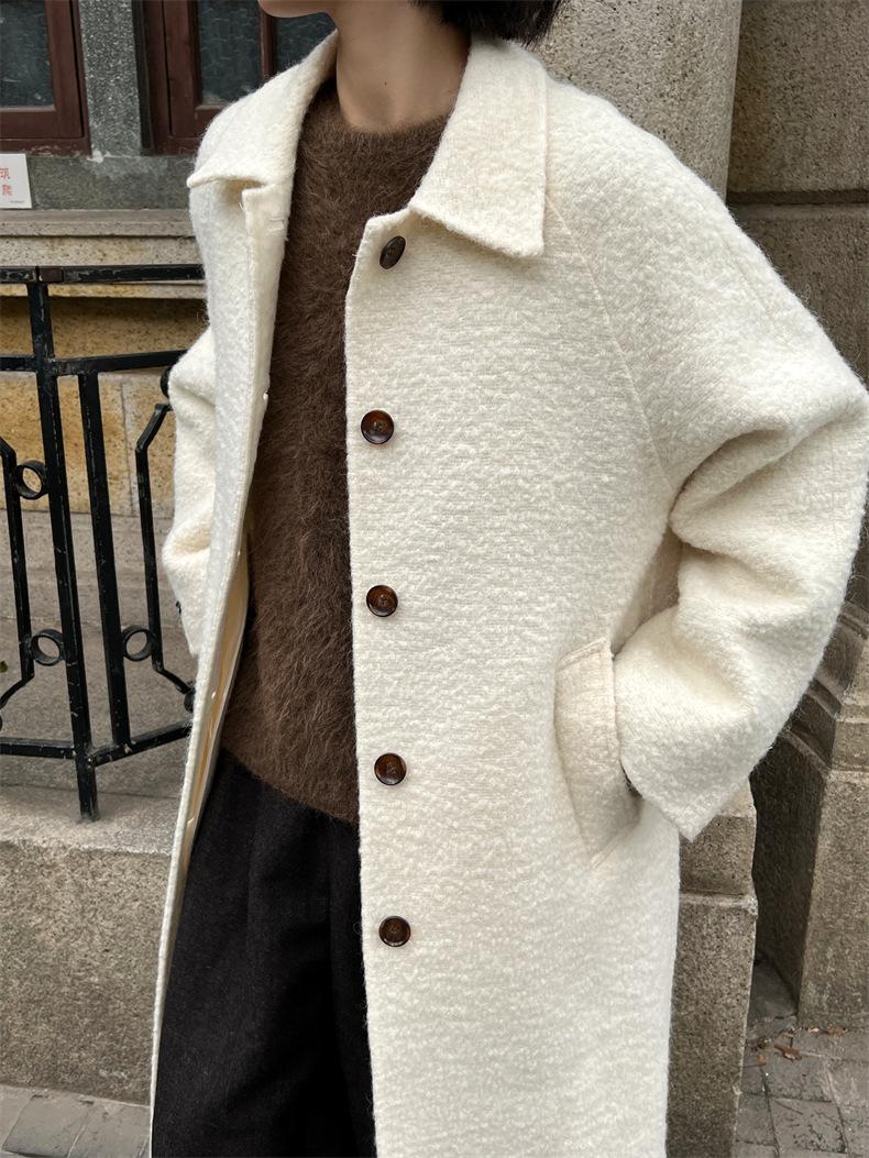 2024-10-31 110259.jpg