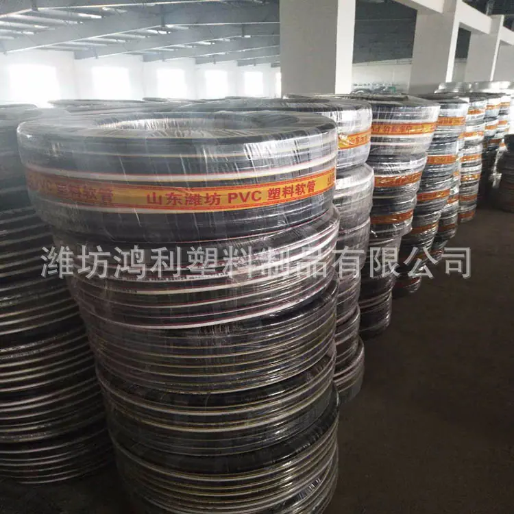 图片_201801191258098.jpg