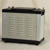 Detector de humo automático de baja concentración Lubo Environmental Protection LB-70C, equipo de muestreo de humos de aceite.