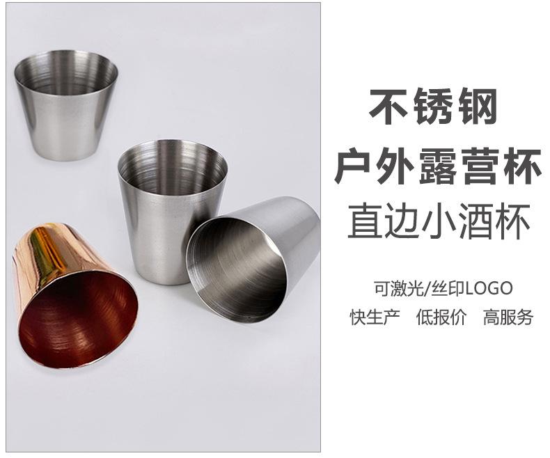 工作详情图1_02.jpg