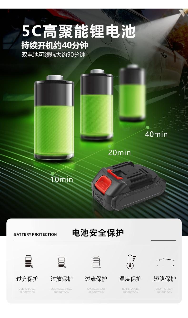 O1CN01GuGb9Y2KDaYMI0Lqy_!!2210