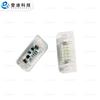 Luz de Matrícula Mercedes-Benz W242 W246 al por mayor B-Klasse Luz de Matrícula LED Transfronteriza A2468201566 Súper Brillante