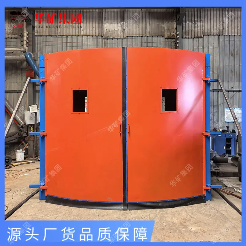 微信图片_20250805164735.jpg