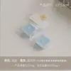 Vela Aromaterapia Colorida Fragrância Presente de Mão Redonda Amor Cera de Chá Dia dos Namorados Aniversário Atmosfera Modelagem Criativa Cera