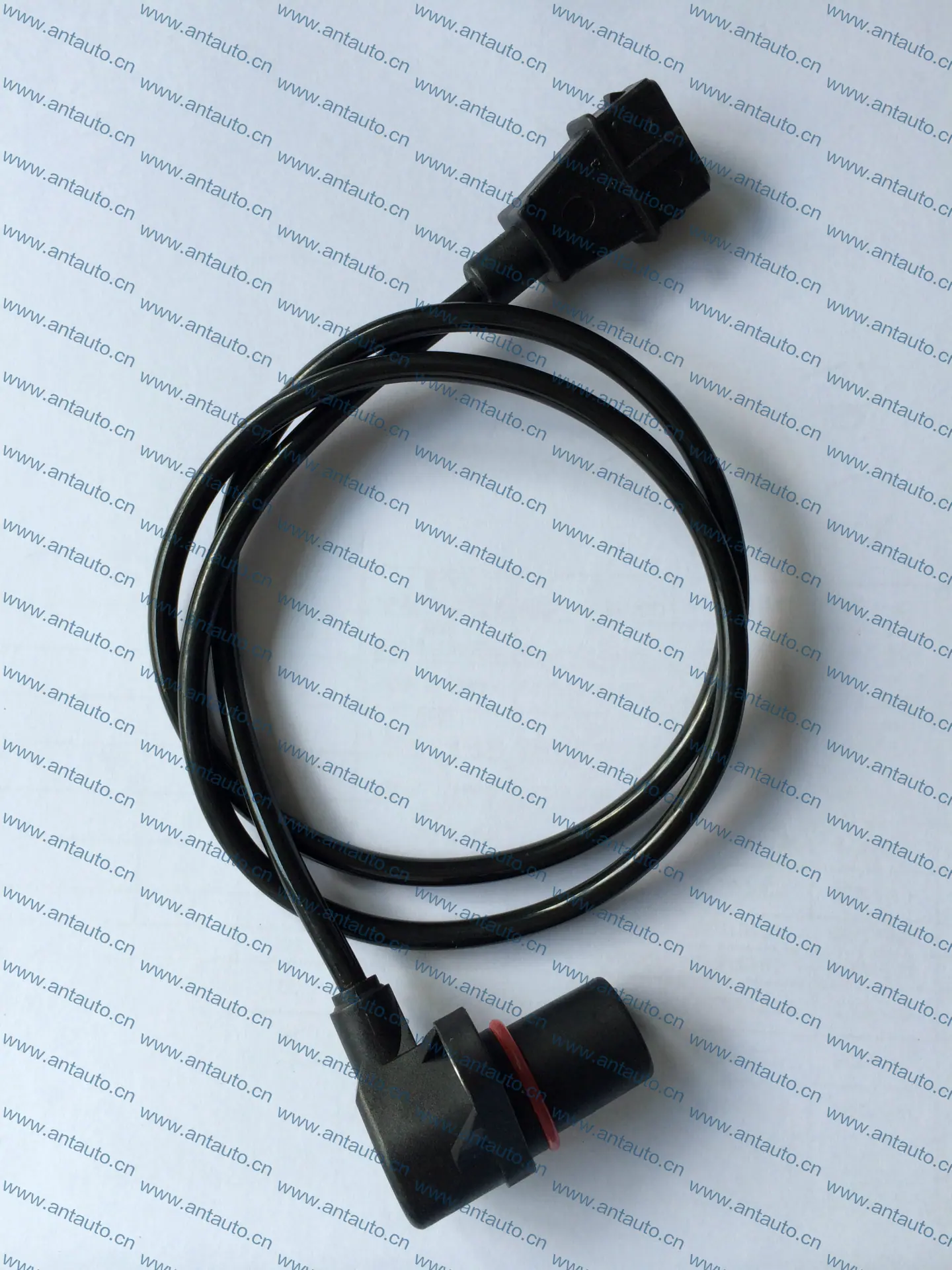CP-1278