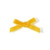 Accesorios de Lazo de Terciopelo Huiya Cinta de Terciopelo de 1 cm Accesorios para Ropa Hecho a Mano DIY Cinta Flocada Venta al por Mayor