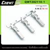 Pino 1.5 fêmea 282110-1 conector automotivo Terminal composto automotivo
