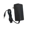 Carregador de Bateria de Lítio 12.6V Pacote de Bateria de Lítio Polímero 3 Cordas 18650 Carregador 0.5A1A2A3A5A10A