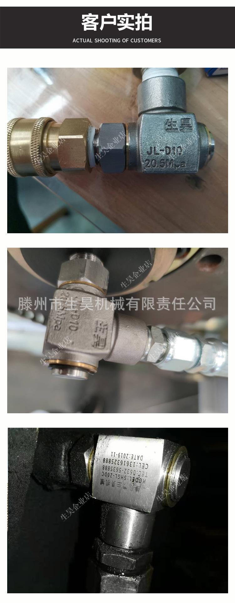 详情A_05.jpg