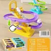 Pequeña Princesa Estuche con Ruedas Mejorado Set de Joyería Juguete de Juego de Imitación para Niña Set de Decoración Supermercado Regalo para Niños