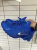 Zapatillas Deportivas Casuales Transpirables con Amortiguación Estilo Retro Floral para Hombre y Mujer, Modelo Nuevo Shox R4 para Correr, Transfronterizas