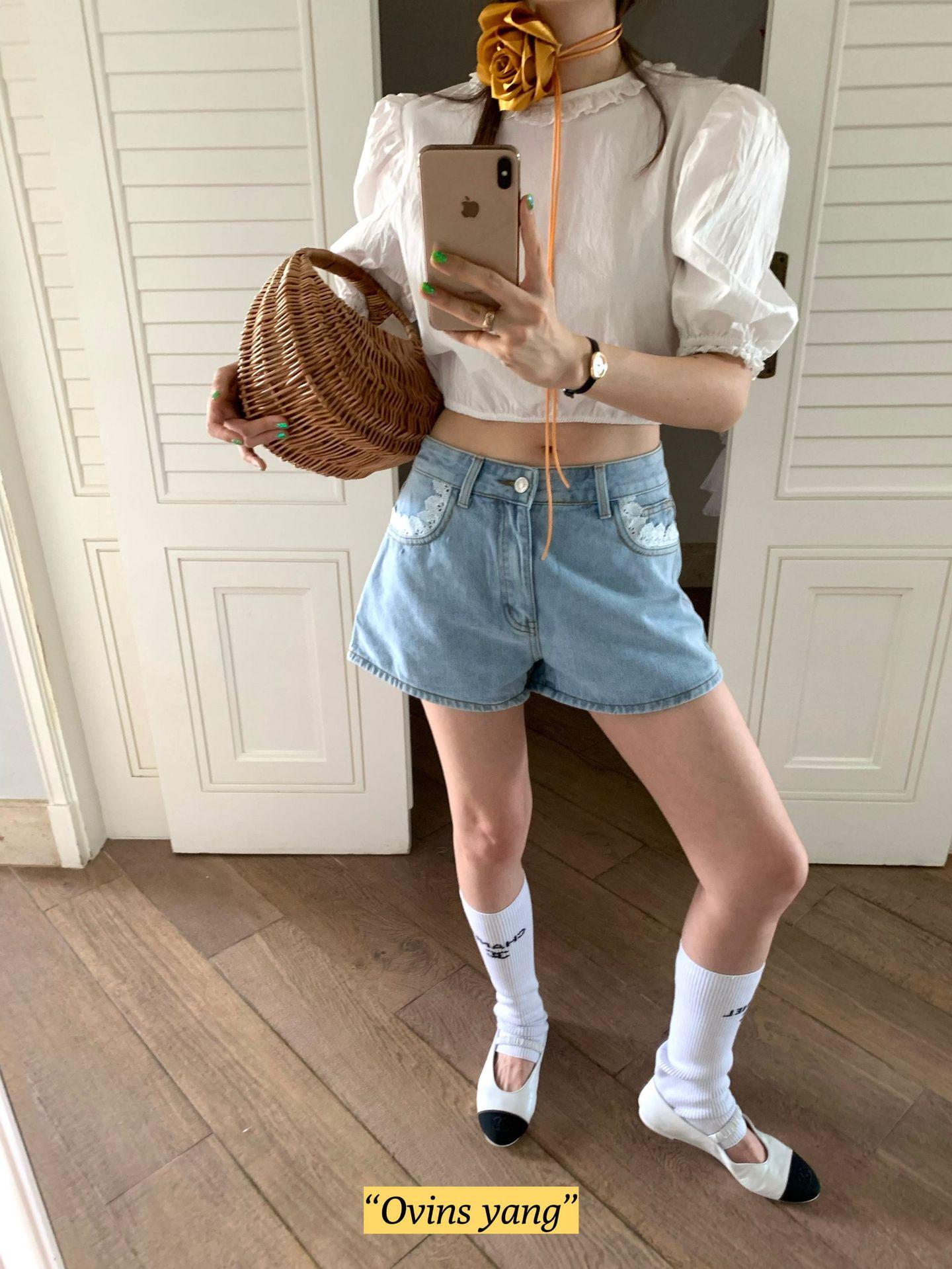 2024-04-18 141319.jpg